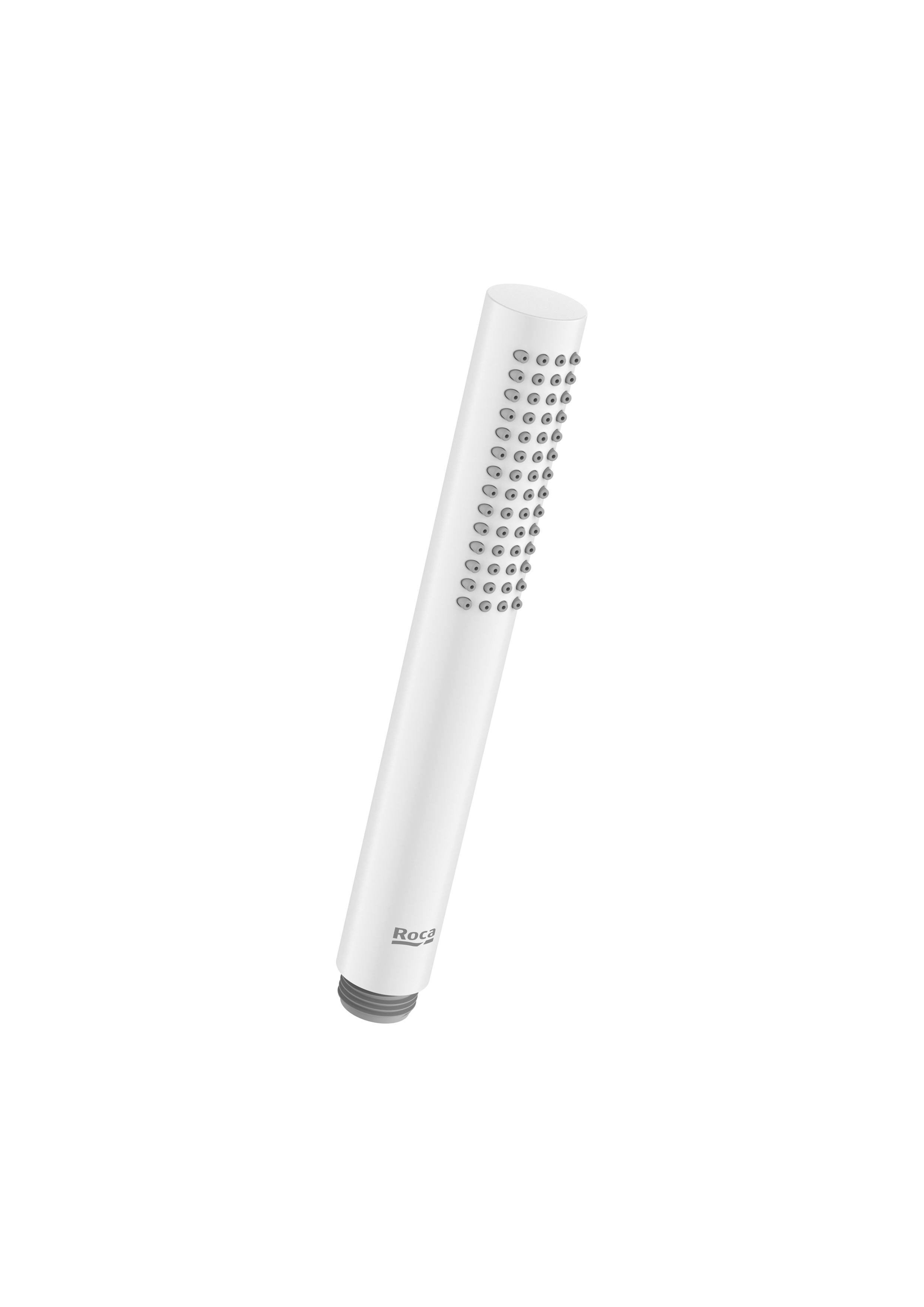 Chuveiros de mão Branco Stella A5B9B61B00 Roca