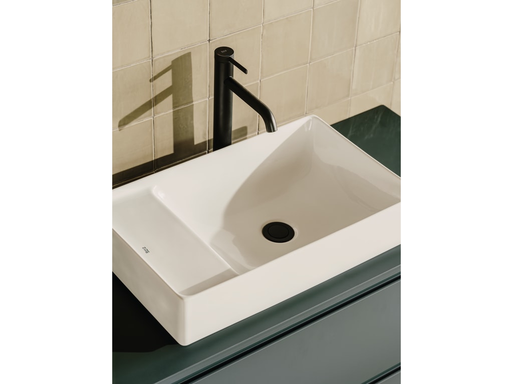 Ona Colecciones de baño Roca61