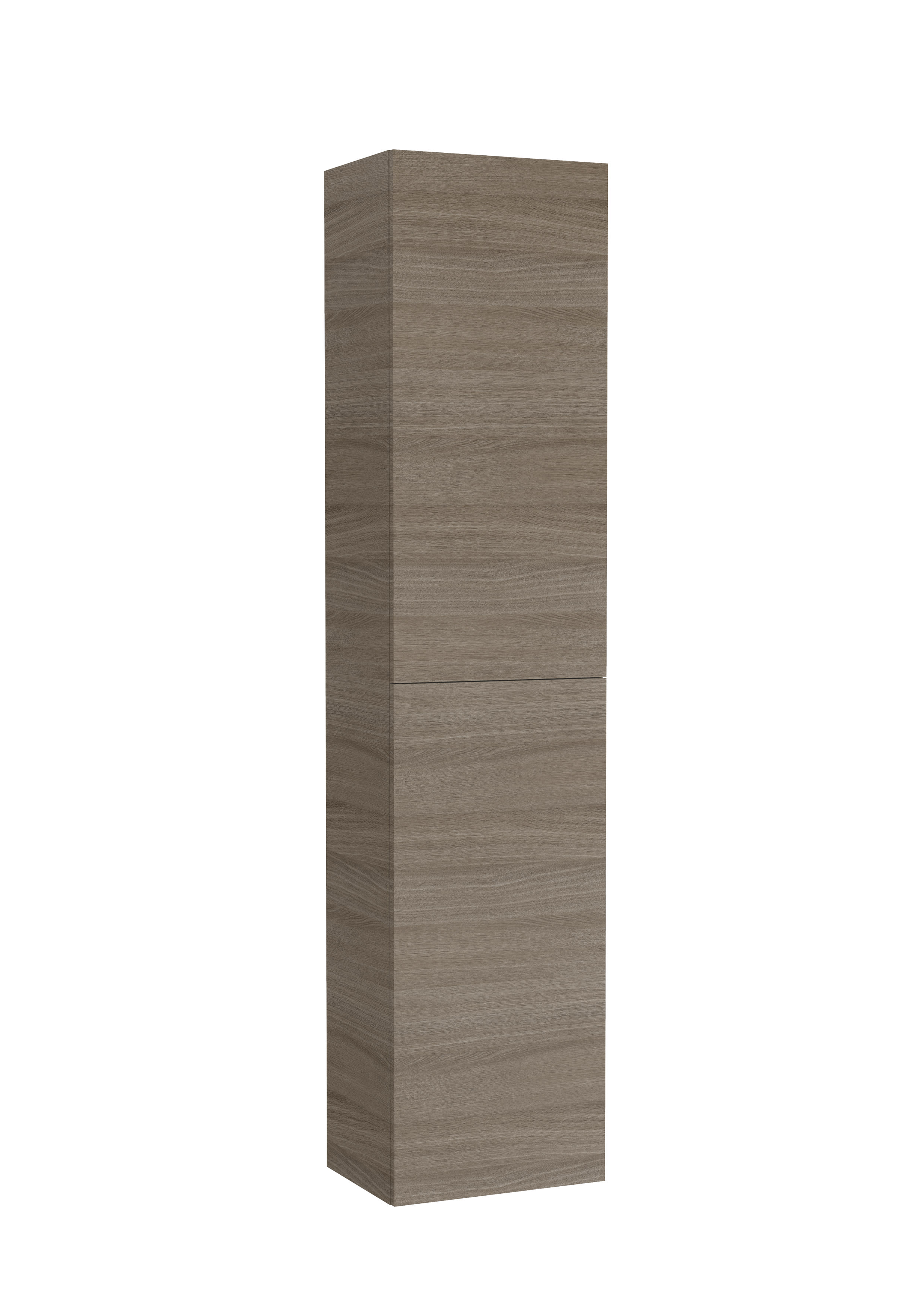 Módulo auxiliar Dark Elm Ona A857635511 Roca