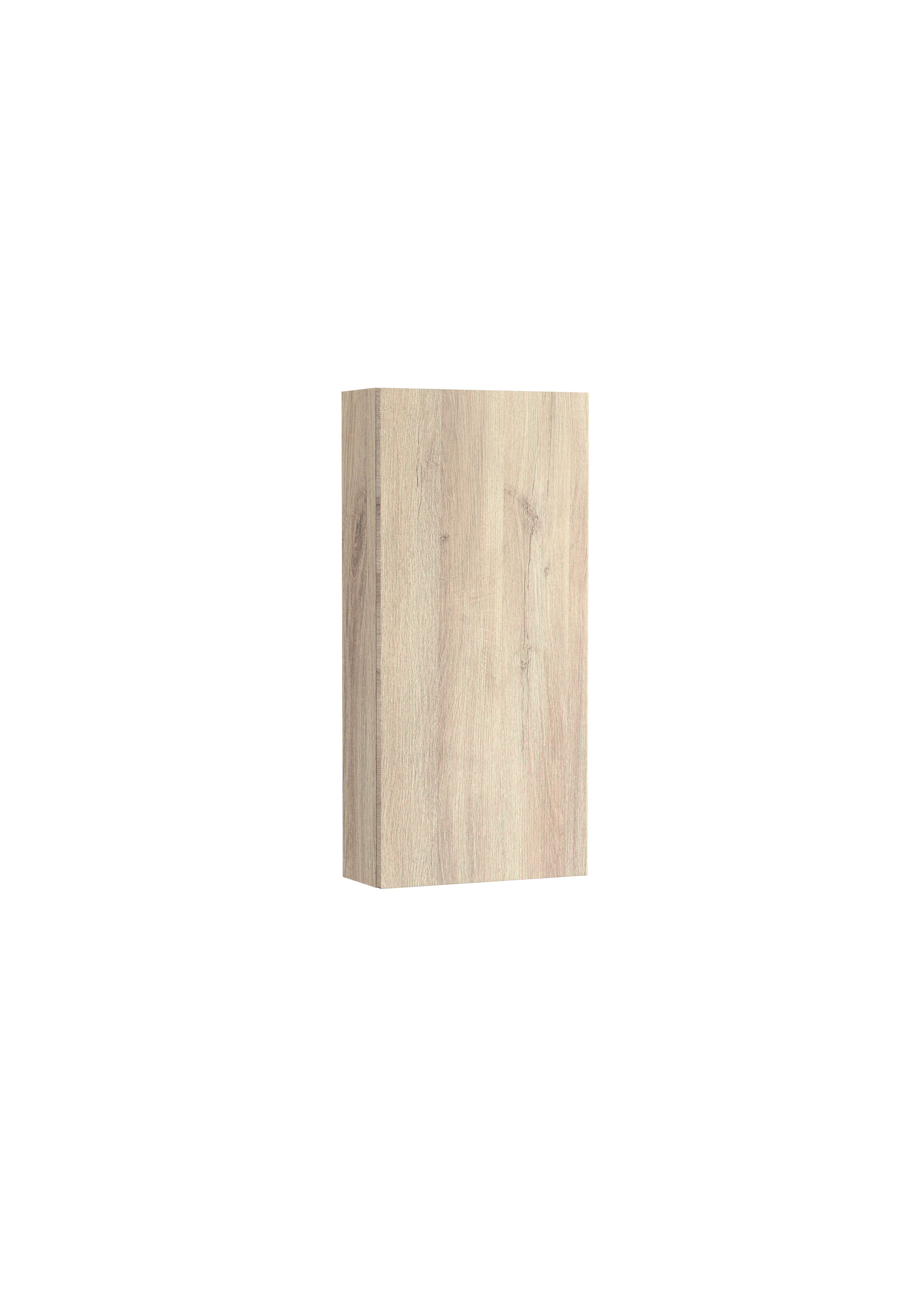 Módulo auxiliar Beige Wood Extra A857703524 Roca