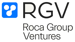 rocagroupventures