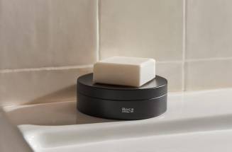 As saboneteiras e os doseadores são acessórios versáteis e essenciais que podem transformar a essência da sua casa de banho 